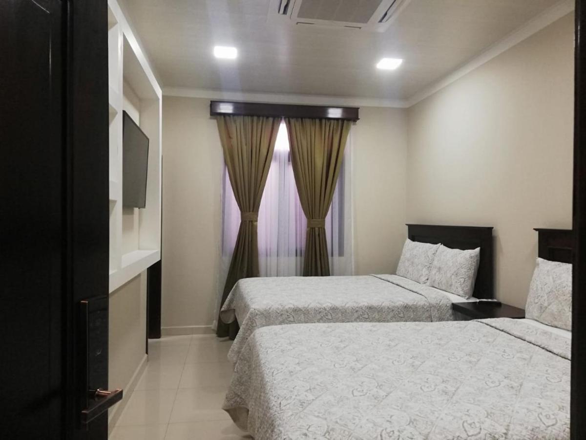 Hotel Y Residencia La Cofradia Санта-Роса-де-Копан Экстерьер фото