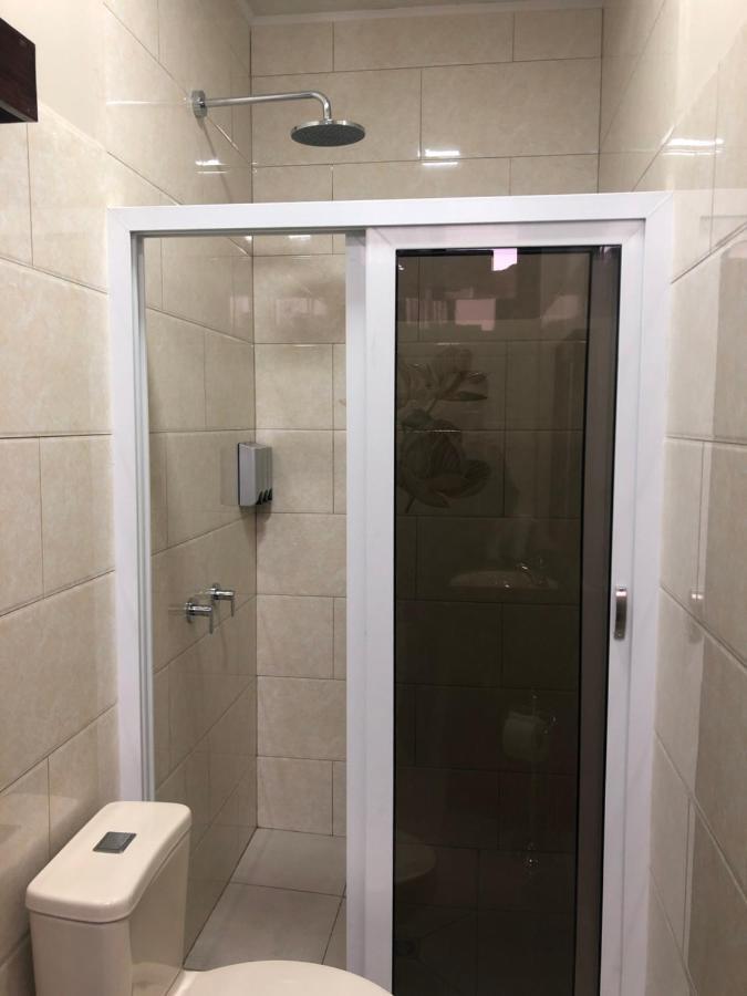 Hotel Y Residencia La Cofradia Санта-Роса-де-Копан Экстерьер фото